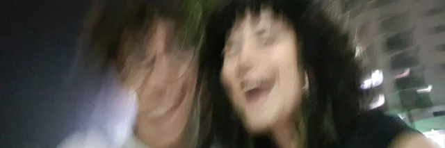 Imagem do banner de X do usuário