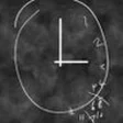 Alaa__01