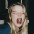swftsjoy