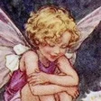 harebellfairy