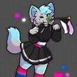 Kanis_TheWolf