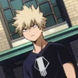 dbksssn0420