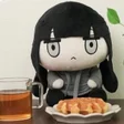 inabakumori_fan