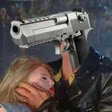 HowlingDeagle