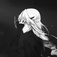 AldiasKeep