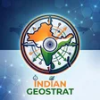 IndianGeostrat
