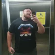 MatheusMontes74