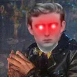 LowkeySchizo