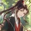 wei_hourly