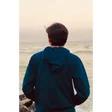 rey_mawabro
