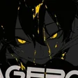 kuroshingaysex