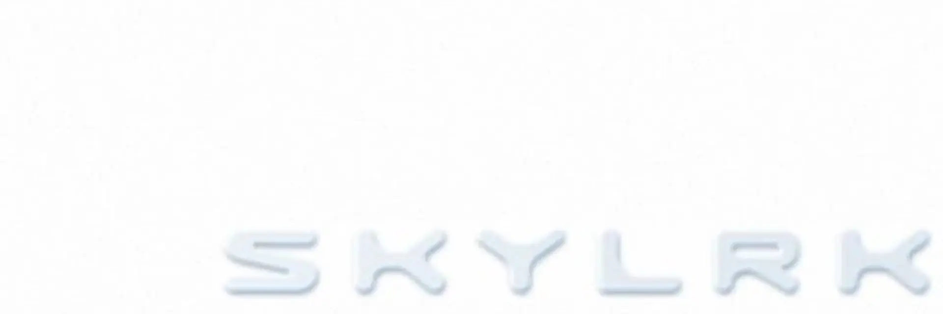 Illustration image - Your new Twitter bio