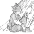 Abnormal_Zen2