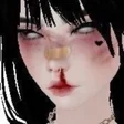 vampiricscythe