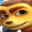 vaxryy