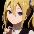 hayasaka_aryan