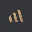 Mona_na0