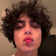 benoftheweek