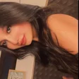nandaa_hr