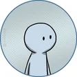 SerajToon