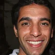 Fabio_Camargo_