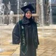 shahad3964