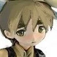 ketanuii