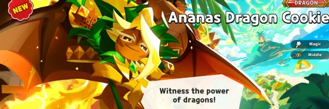 User's X banner image