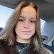 girlmodersaint