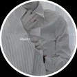 loii51
