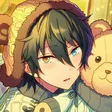 yuriheartthrob