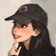 judi_nasser