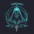 V0ld3mrt