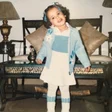 maha_alshathri_