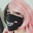 TokkiHooni