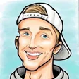 ZeducationYT