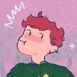 Gingerhazing