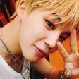 minloverskz