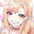 HondaTittyChan