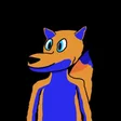 HardDriveSlime