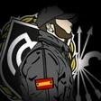 Erik98elKaiser_