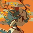 viviiyon
