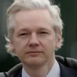 JulianAssange_2