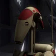 BattleDroid0116