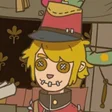 eggdroop