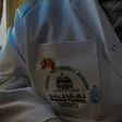 MENMA_71