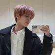 taehycakes