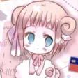micchipicchi