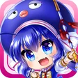 otomachiuna