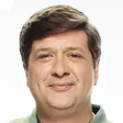 AnHarToc0